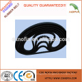 Bando Timing Belt Used for Automotive Overhead Camshaft Drives